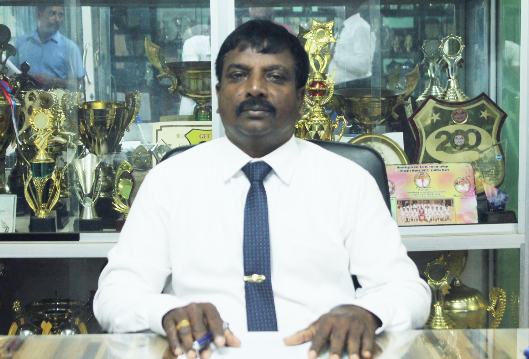 Uthayamokan